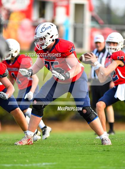 Thumbnail 2 in Cookeville @ Mount Juliet photogallery.