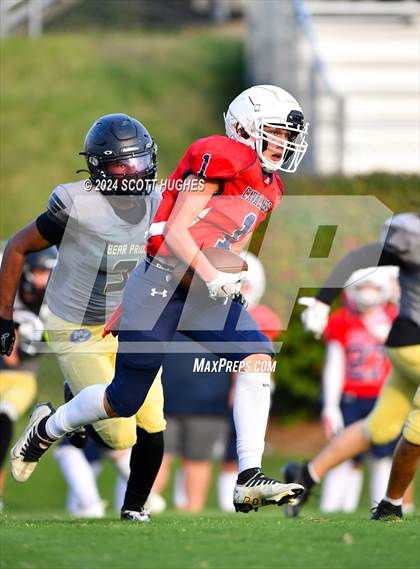 Thumbnail 3 in Cookeville @ Mount Juliet photogallery.