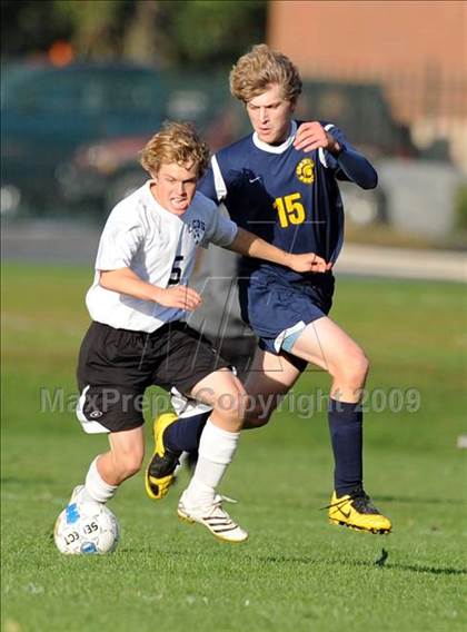 Thumbnail 3 in Harrisburg Academy @ Lancaster Country Day photogallery.