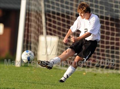 Thumbnail 2 in Harrisburg Academy @ Lancaster Country Day photogallery.