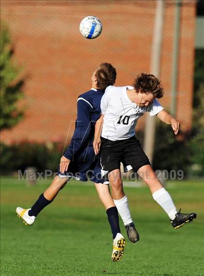 Thumbnail 1 in Harrisburg Academy @ Lancaster Country Day photogallery.