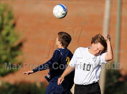 Thumbnail 3 in Harrisburg Academy @ Lancaster Country Day photogallery.