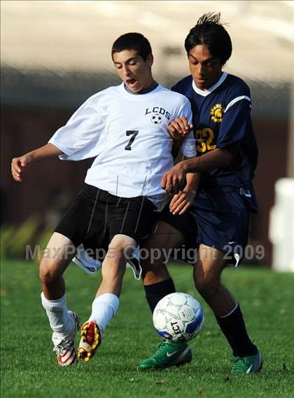 Thumbnail 2 in Harrisburg Academy @ Lancaster Country Day photogallery.