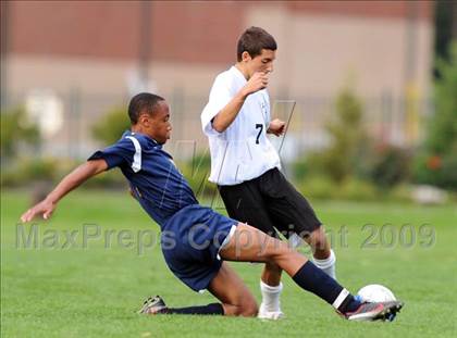 Thumbnail 2 in Harrisburg Academy @ Lancaster Country Day photogallery.