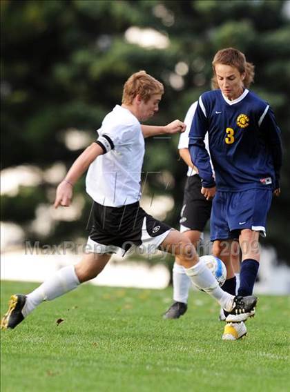 Thumbnail 2 in Harrisburg Academy @ Lancaster Country Day photogallery.