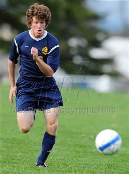 Thumbnail 1 in Harrisburg Academy @ Lancaster Country Day photogallery.