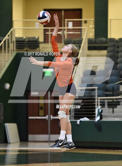 Thumbnail 1 in McKinney North @ Prosper photogallery.
