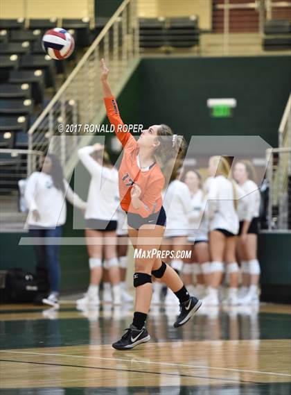 Thumbnail 3 in McKinney North @ Prosper photogallery.