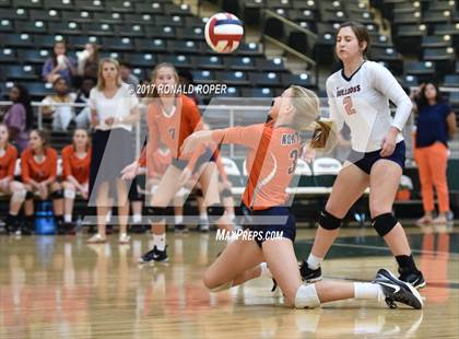 Thumbnail 3 in McKinney North @ Prosper photogallery.