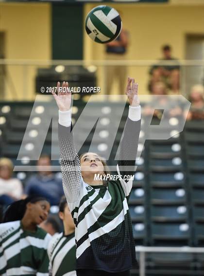 Thumbnail 1 in McKinney North @ Prosper photogallery.
