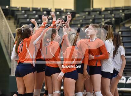Thumbnail 2 in McKinney North @ Prosper photogallery.