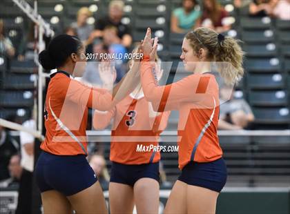 Thumbnail 2 in McKinney North @ Prosper photogallery.
