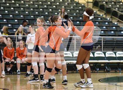 Thumbnail 1 in McKinney North @ Prosper photogallery.