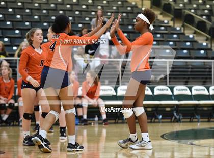 Thumbnail 3 in McKinney North @ Prosper photogallery.