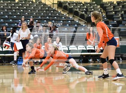 Thumbnail 2 in McKinney North @ Prosper photogallery.