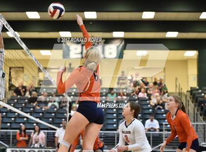 Thumbnail 2 in McKinney North @ Prosper photogallery.