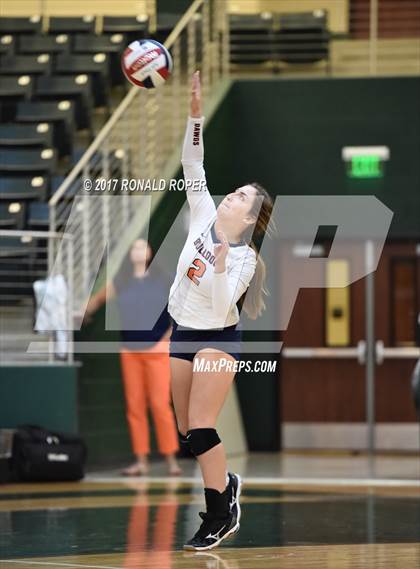 Thumbnail 1 in McKinney North @ Prosper photogallery.