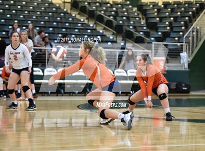 Thumbnail 3 in McKinney North @ Prosper photogallery.