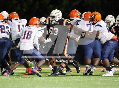 Thumbnail 1 in South Cobb @ Kell photogallery.