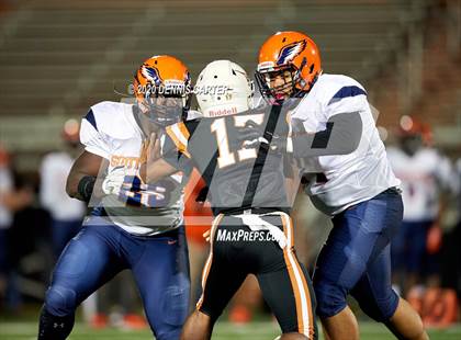 Thumbnail 3 in South Cobb @ Kell photogallery.