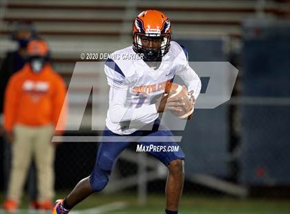 Thumbnail 2 in South Cobb @ Kell photogallery.