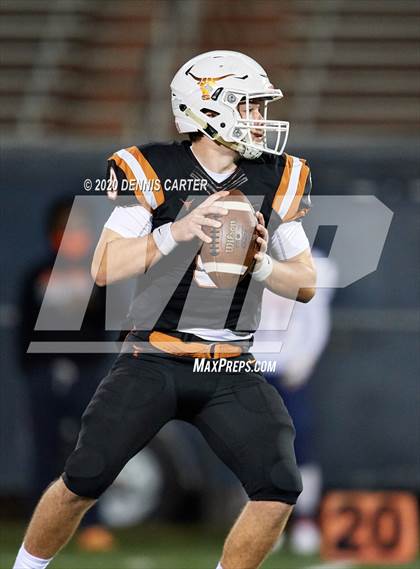 Thumbnail 1 in South Cobb @ Kell photogallery.