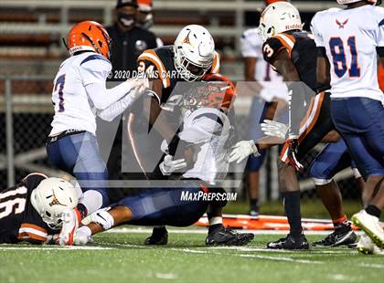 Thumbnail 2 in South Cobb @ Kell photogallery.