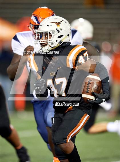 Thumbnail 2 in South Cobb @ Kell photogallery.