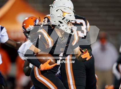 Thumbnail 1 in South Cobb @ Kell photogallery.