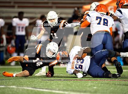 Thumbnail 1 in South Cobb @ Kell photogallery.