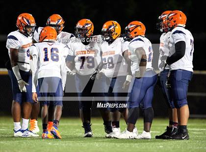 Thumbnail 3 in South Cobb @ Kell photogallery.