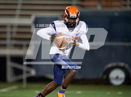 Thumbnail 3 in South Cobb @ Kell photogallery.
