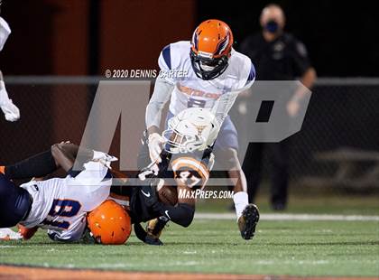 Thumbnail 3 in South Cobb @ Kell photogallery.