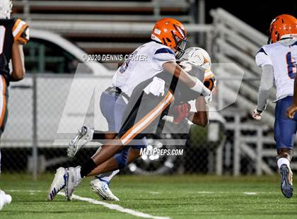 Thumbnail 3 in South Cobb @ Kell photogallery.