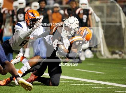 Thumbnail 2 in South Cobb @ Kell photogallery.