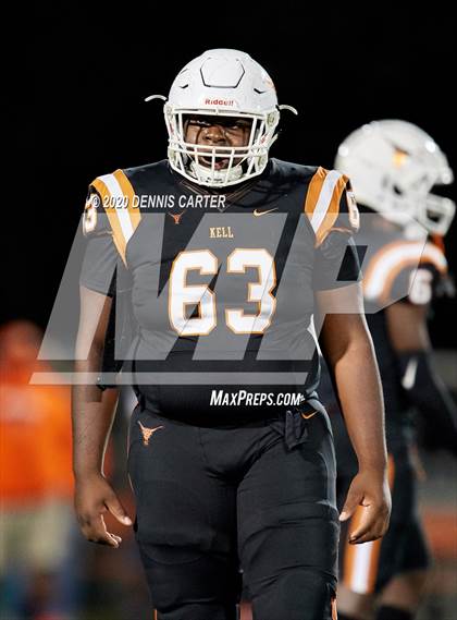 Thumbnail 1 in South Cobb @ Kell photogallery.