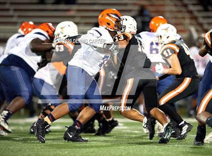 Thumbnail 2 in South Cobb @ Kell photogallery.