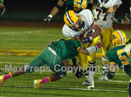 Thumbnail 3 in Ledyard @ New London photogallery.