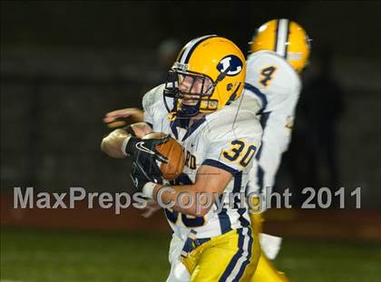 Thumbnail 2 in Ledyard @ New London photogallery.