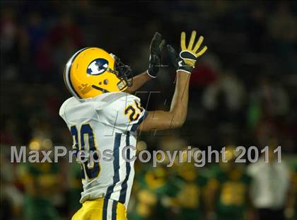 Thumbnail 2 in Ledyard @ New London photogallery.