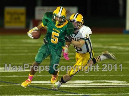 Thumbnail 3 in Ledyard @ New London photogallery.