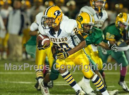 Thumbnail 3 in Ledyard @ New London photogallery.