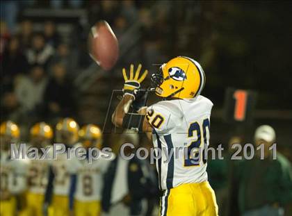 Thumbnail 2 in Ledyard @ New London photogallery.