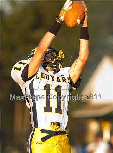 Saturday, Oct 8, 2011