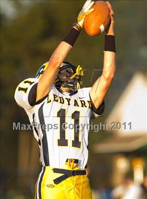 Saturday, Oct 8, 2011