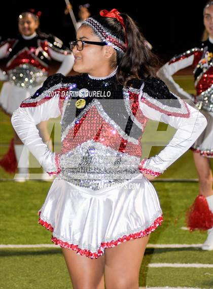 Thumbnail 3 in Banning @ Carson photogallery.