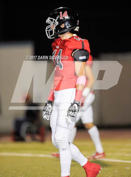 Thumbnail 2 in Banning @ Carson photogallery.