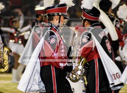 Thumbnail 3 in Banning @ Carson photogallery.