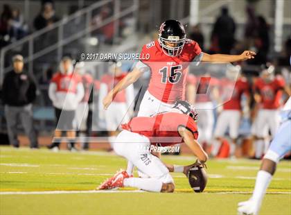 Thumbnail 2 in Banning @ Carson photogallery.