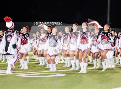 Thumbnail 3 in Banning @ Carson photogallery.